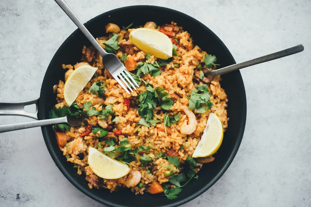 Low Cost Foods Low Cost Foods